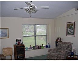 1st image of 7410 S West Shore Blvd
