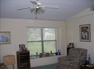 7410 S West Shore Blvd, Tampa, FL 33616