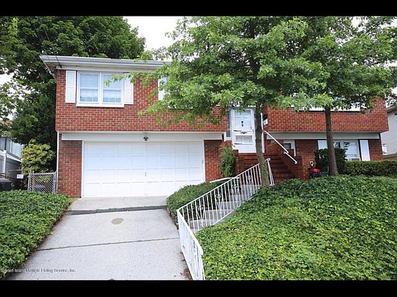 2nd image of 445 Laconia Ave #Main