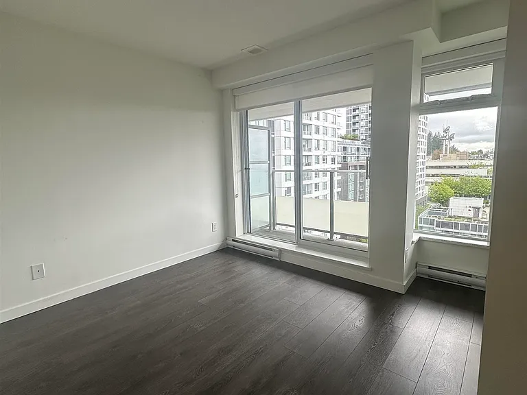 5470 Ormidale St #150X — Photo 5