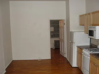 Rented by Chartwell Forest Hills Realty