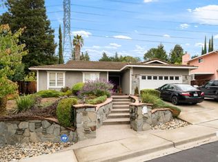 506 Midway Ct, Martinez, CA 94553