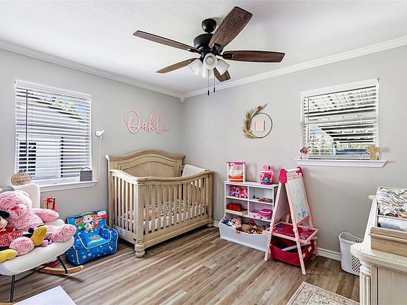 5th image of 3798 Fm 563 Rd