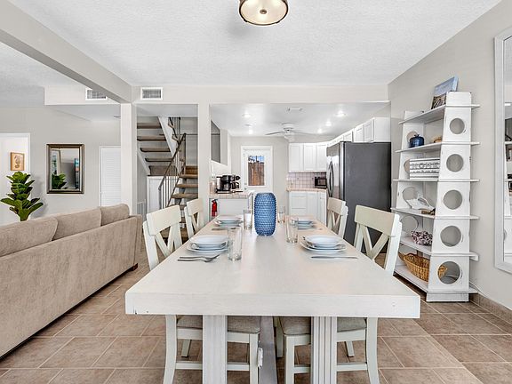 4th image of 600 N Ocean Blvd APT 2A