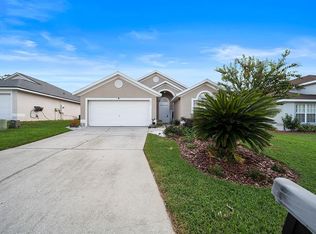 131 Hillside Dr, Davenport, FL 33897