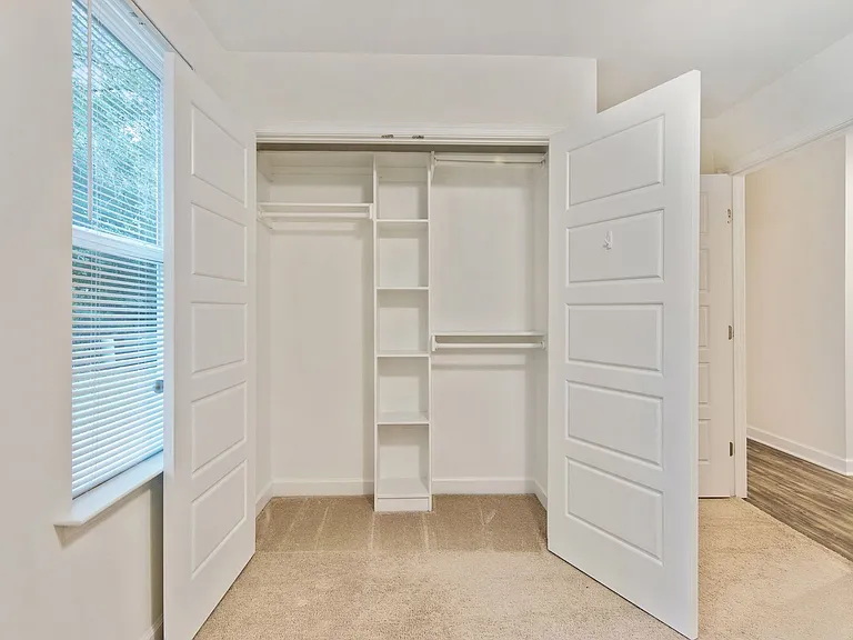 96 Brickyard Ln — Photo 11