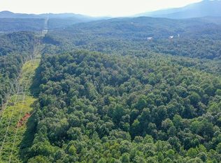 0 Daves Valley Rd, Pickens, SC 29671