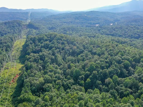 0 Daves Valley Rd, Pickens, SC 29671