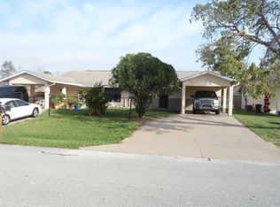 4909 SE Salvatori Rd, Stuart, FL 34997