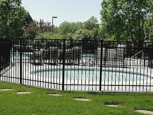 2 bed, 1.5 bath, 1100 sqft, $2,100 — Photo 4