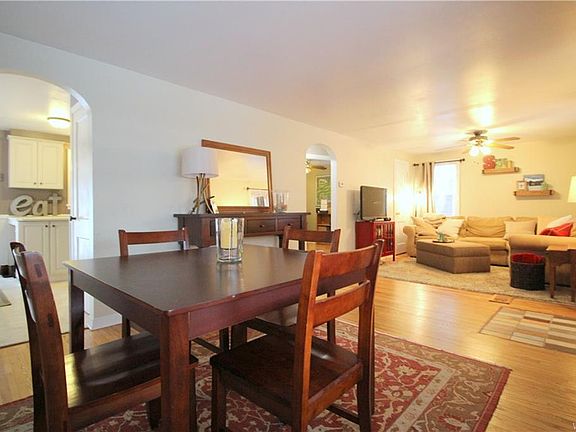 4th image of 338 Taunton Pl
