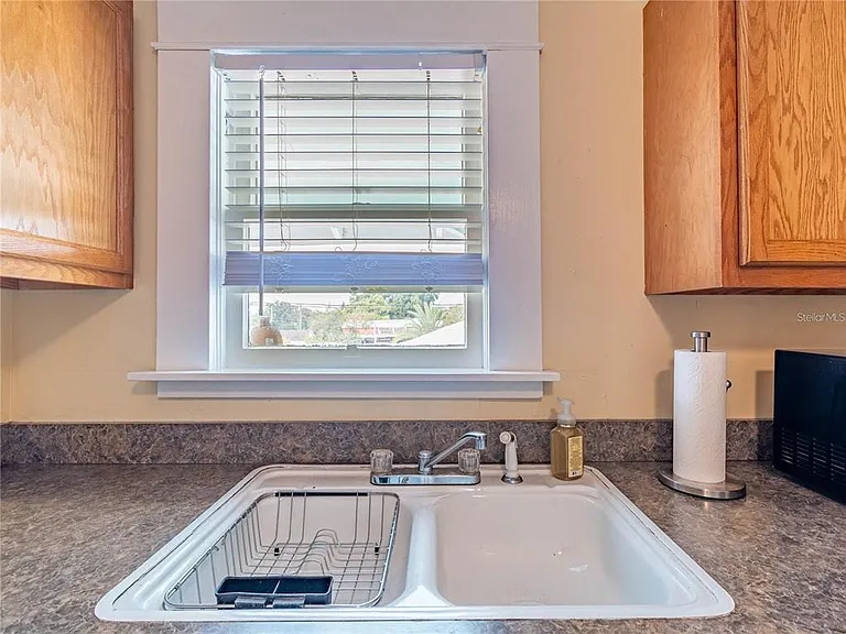 103 E Mohawk Ave #B — Photo 12