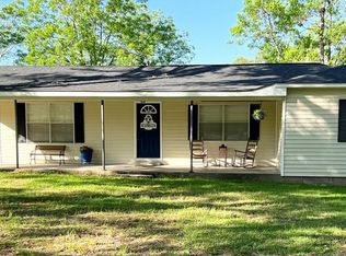1060 Highway 15 S, Laurel, MS 39443