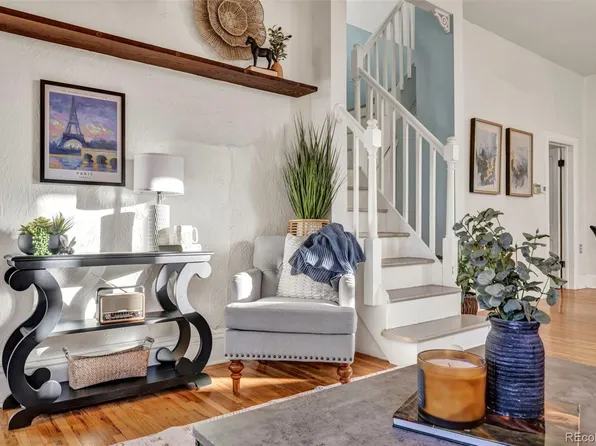 2938 Hooker Street, Denver, CO 80211