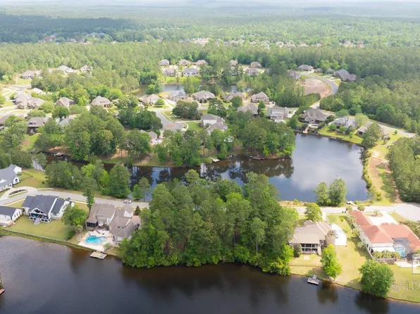 0 Dellwood Creek Cir #65, Daphne, AL 36527