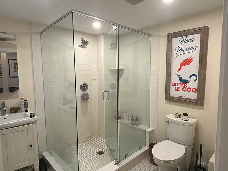 13 Melvin Ave #B — Photo 4
