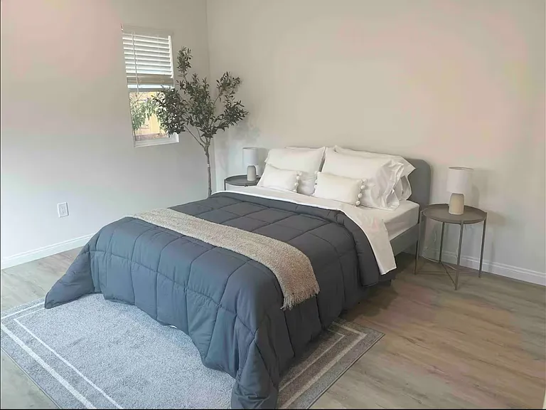 9713 Murray Dr — Photo 5