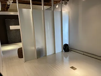 Rented by Bouklis Group