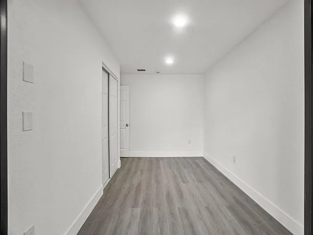 20731 NW 41st Avenue Rd — Photo 11
