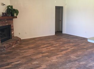 901 Mueller St, Copperas Cove, TX 76522
