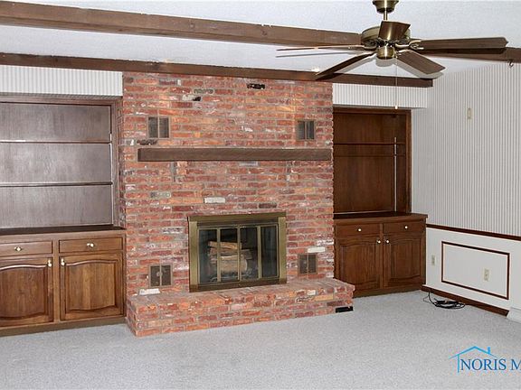 5th image of 117 Hidden Cove St
