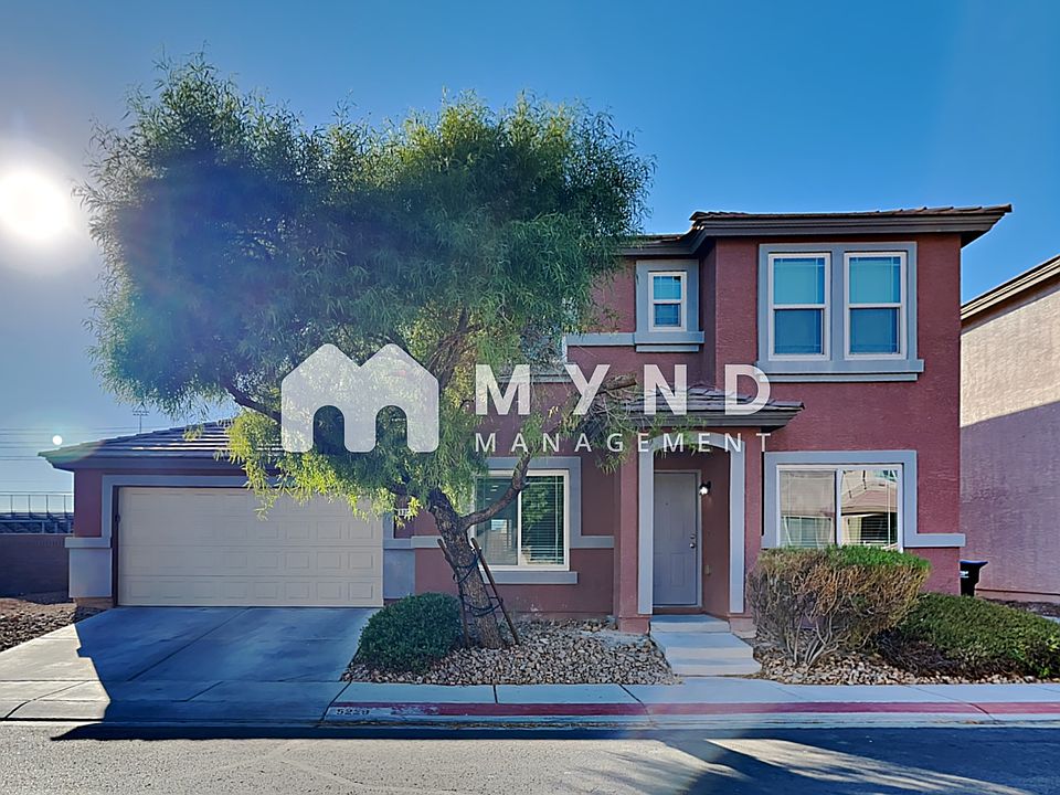 1st image of 5229 El Prado Heights St