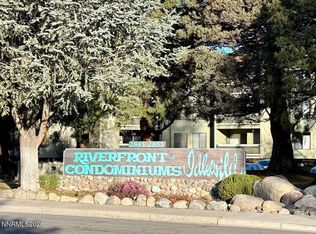 2845 Idlewild Dr APT 204, Reno, NV 89509