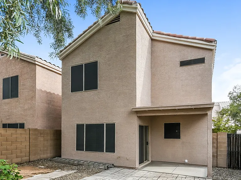 1750 W Union Hills Dr #81 — Photo 17