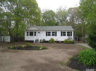 288 Commack Rd, Shirley, NY 11967