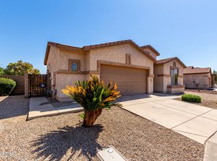 2732 E Tyson St, Chandler, AZ 85225