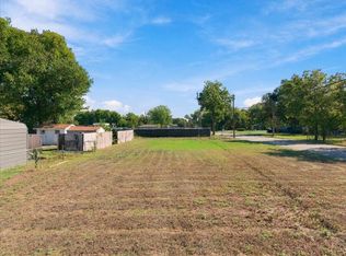 1201 Texas St, Waco, TX 76704