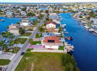 4104 Camelia Dr, Spring Hill, FL 34607