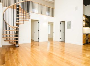 783 Knickerbocker Ave #406, Brooklyn, NY 11207