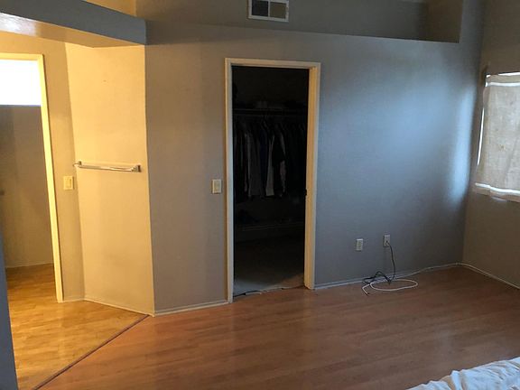 2nd image of 13465 Benbow Ct