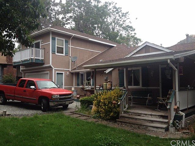1st image of 13904 Irving Ln