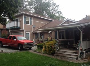 13904 Irving Ln, Lytle Creek, CA 92358