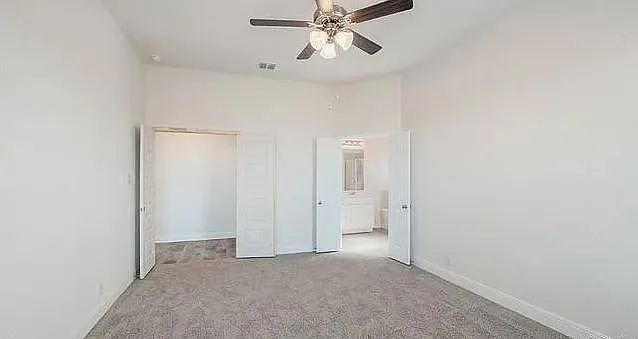 327 Colorado Cyn — Photo 12