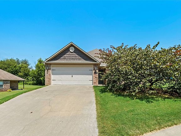 5th image of 1281 Arkansas Ln