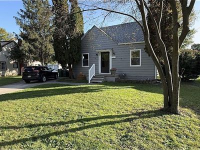 32475 Bock St, Garden City, MI, 48135