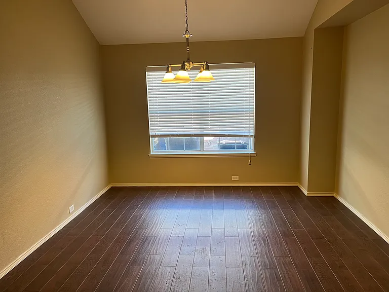 4409 Padre Ct — Photo 5