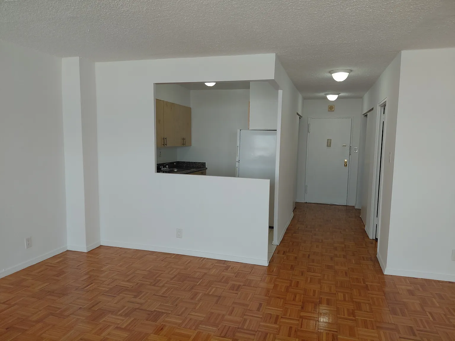 280 Luis M Marin Blvd — Photo 2