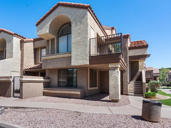 1905 E UNIVERSITY Drive #164, Tempe, AZ 85288