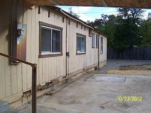 4th image of 24265 Old 44 Dr