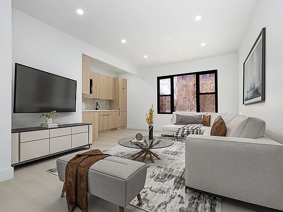 5th image of 163 1st Ave #2E