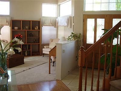 4th image of 6800 Richlands Way
