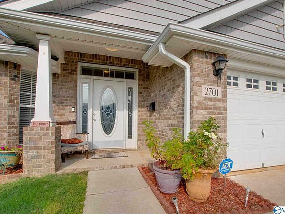 2nd image of 2701 Slate Dr SW