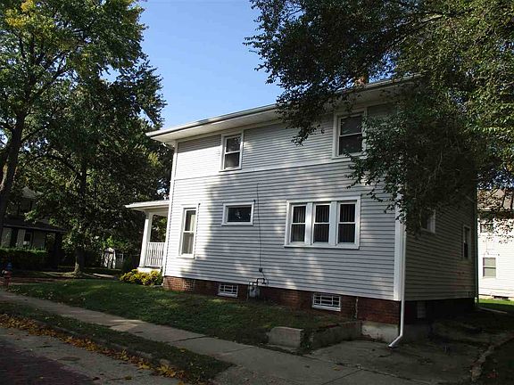 4th image of this home