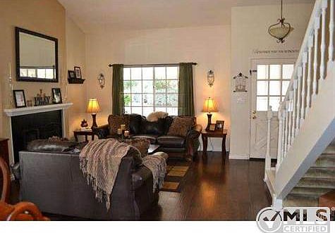 4th image of 26038 La Palma Ct