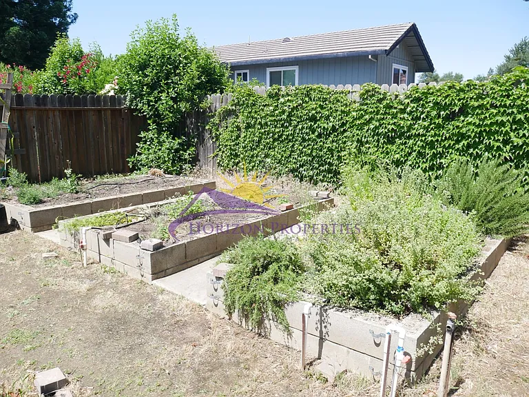 5319 Markwood Ln — Photo 23