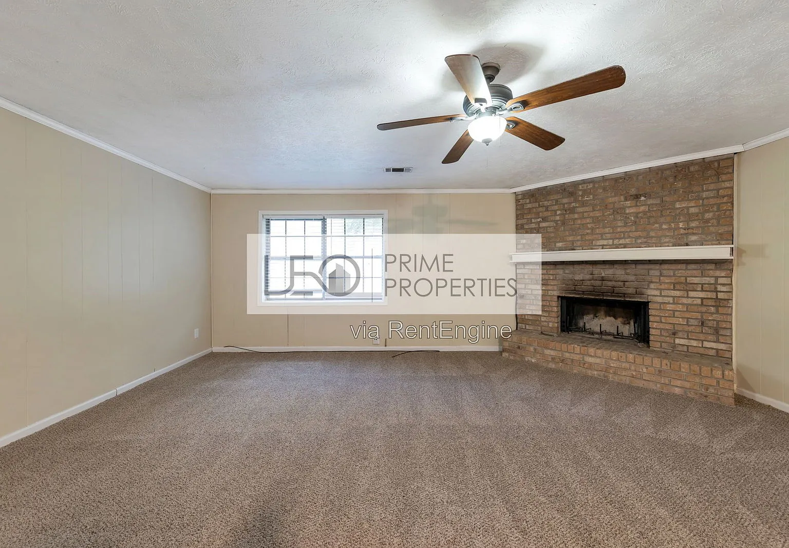 3 bed, 2.0 bath, 1750 sqft, $1,599 — Photo 4